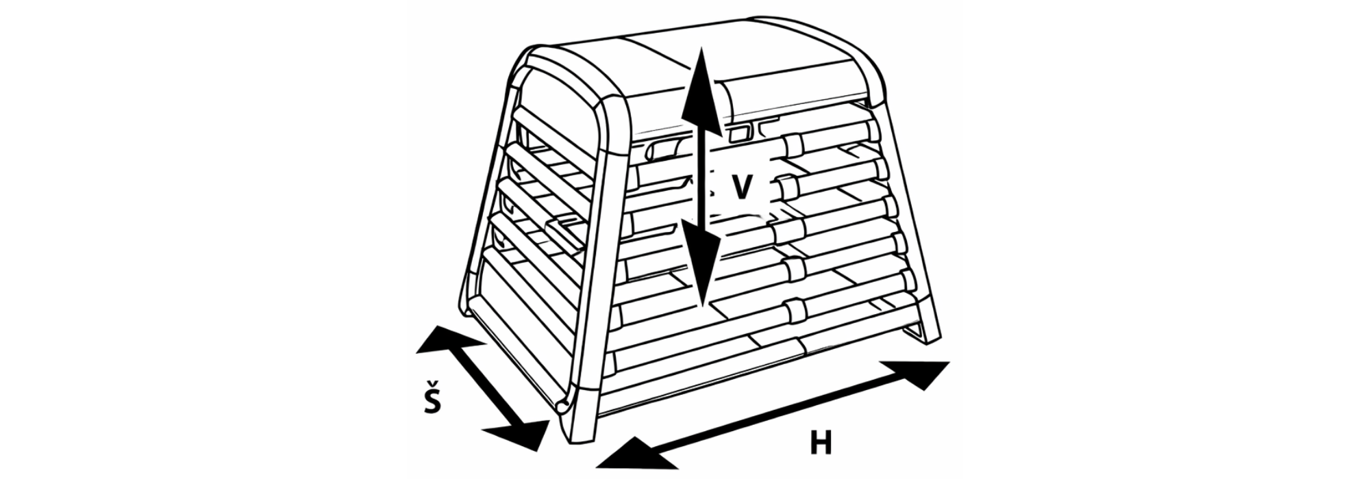 leadhub malé bannery ST_1